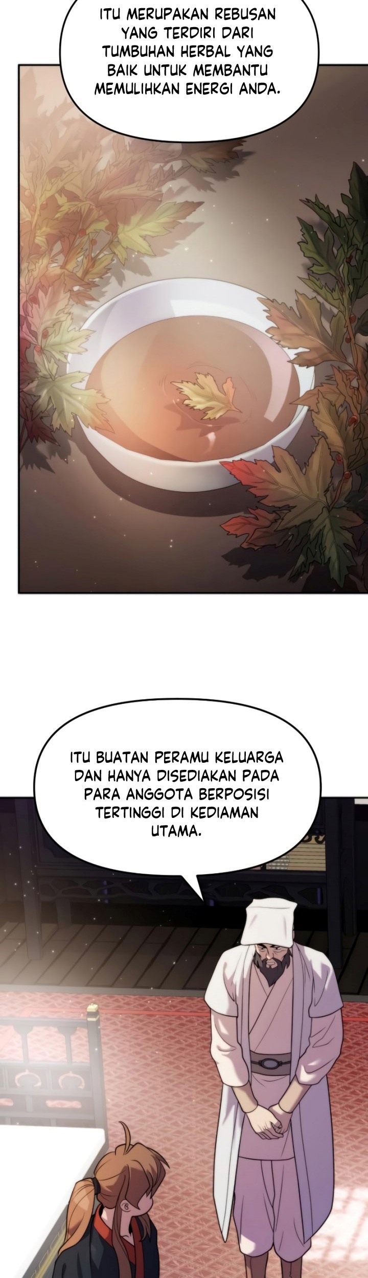Chapter 6 - halaman 81