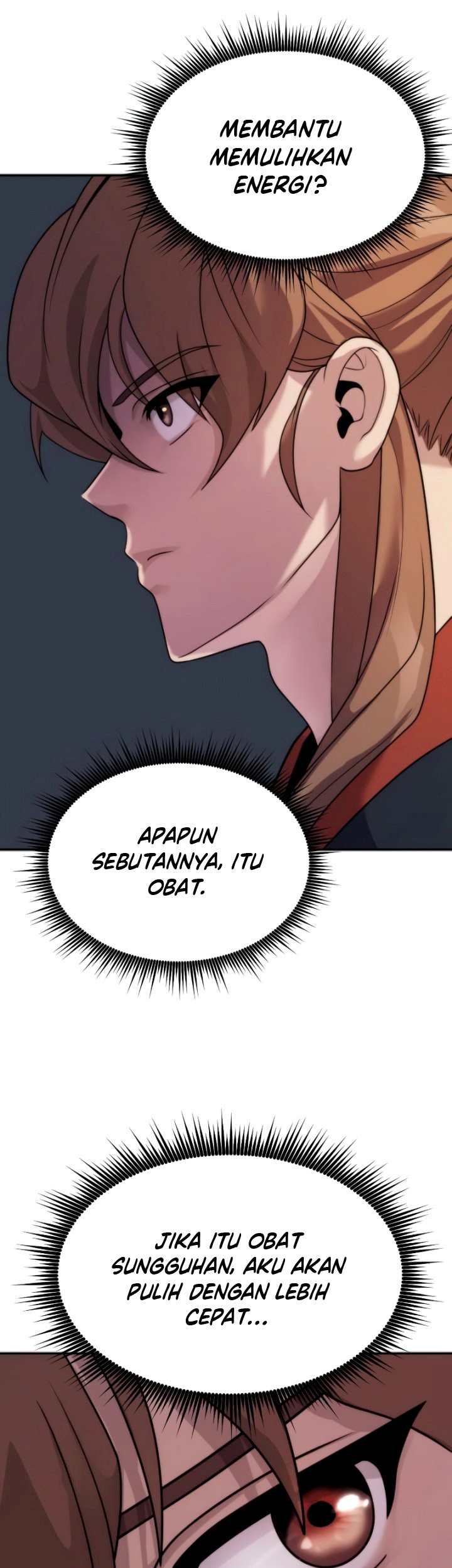 Chapter 6 - halaman 83