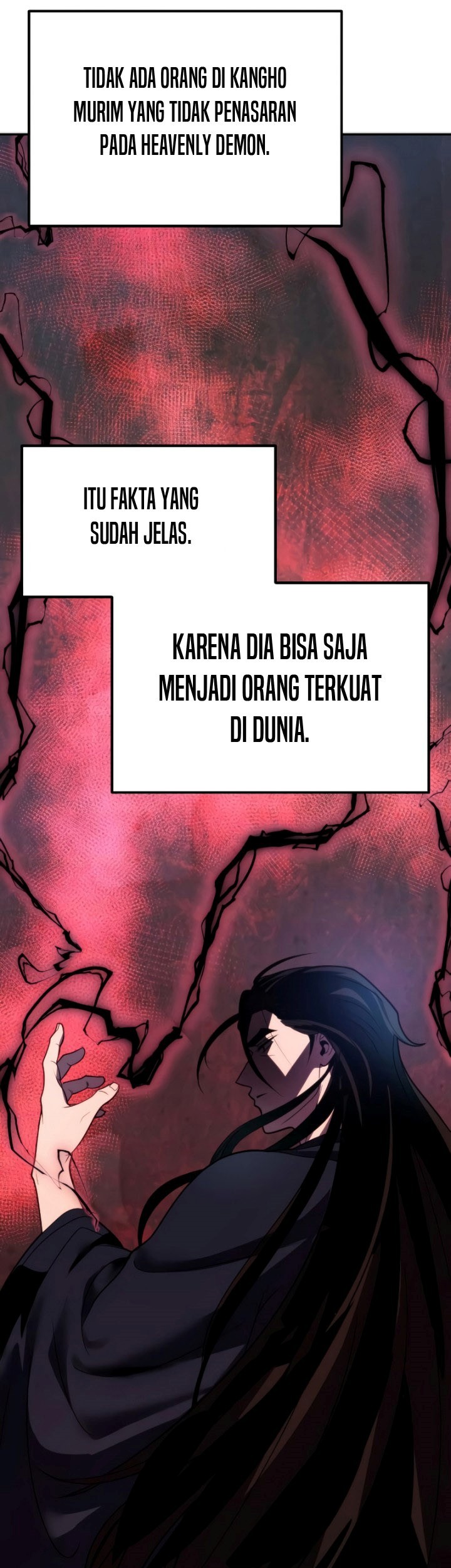 Chapter 6 - halaman 91