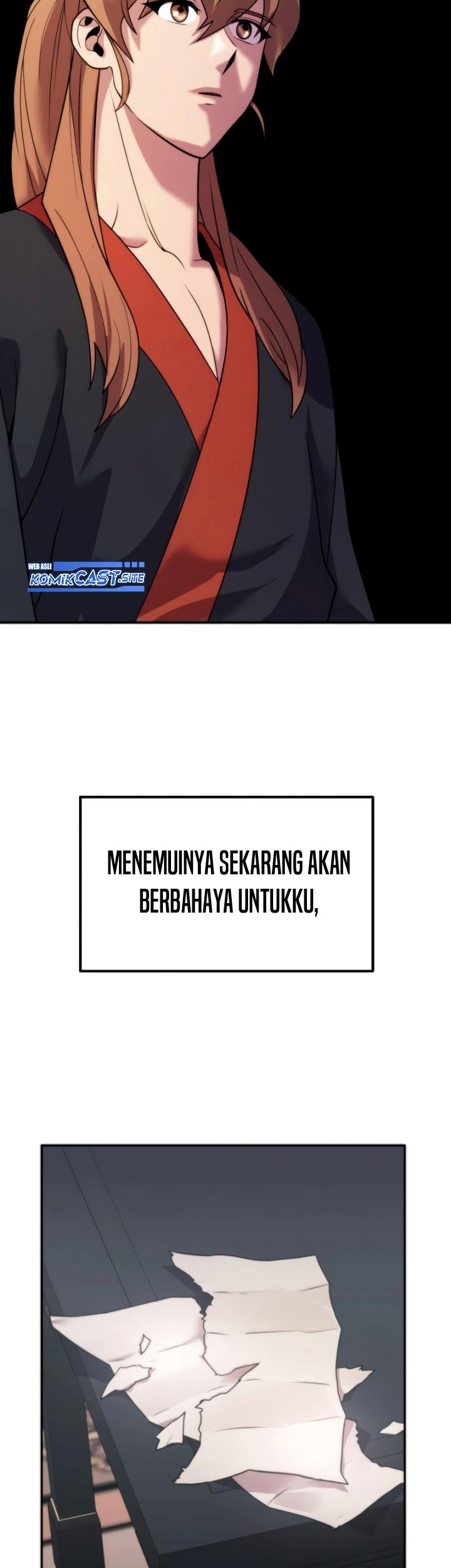 Chapter 6 - halaman 93