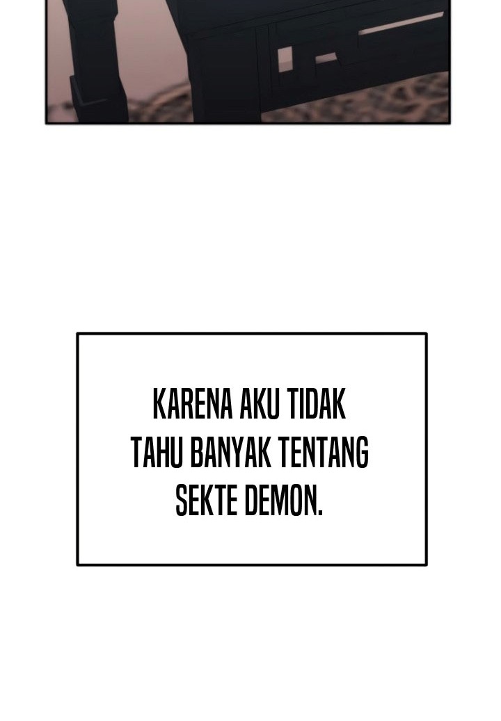 Chapter 6 - halaman 94