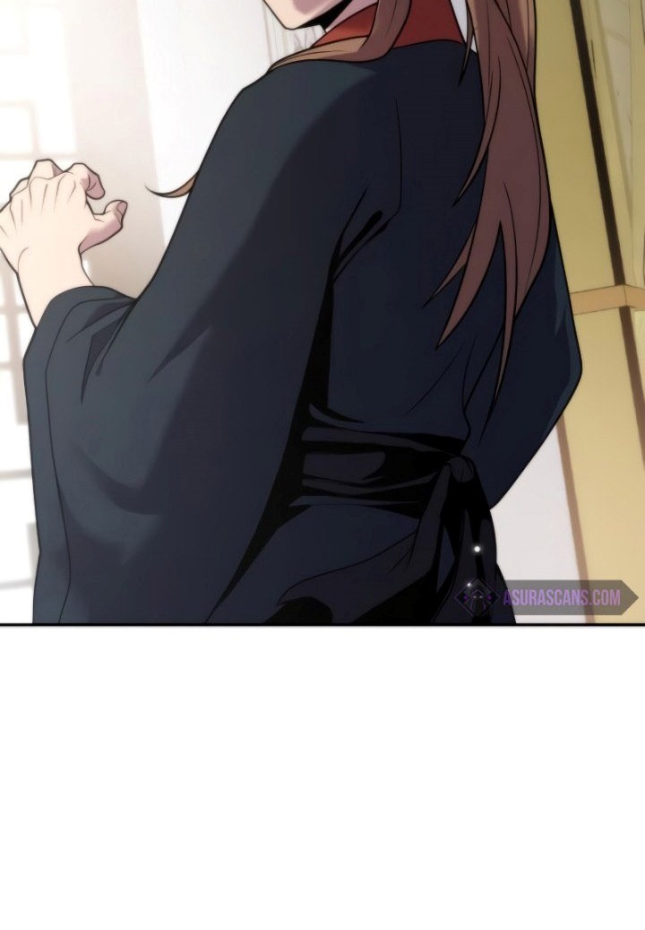 Chapter 6 - halaman 98