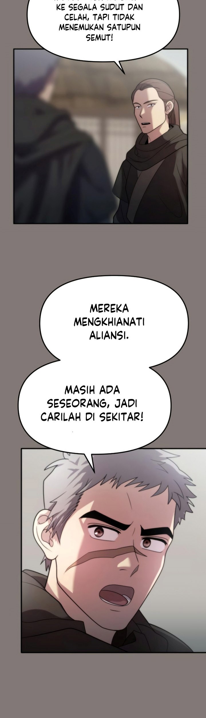 Chapter 6 - halaman 7