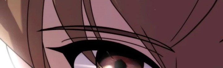 Chapter 6 - halaman 100