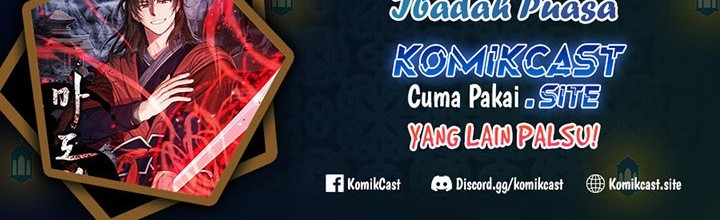 Chapter 6 - halaman 104