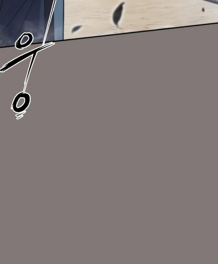 Chapter 6 - halaman 18