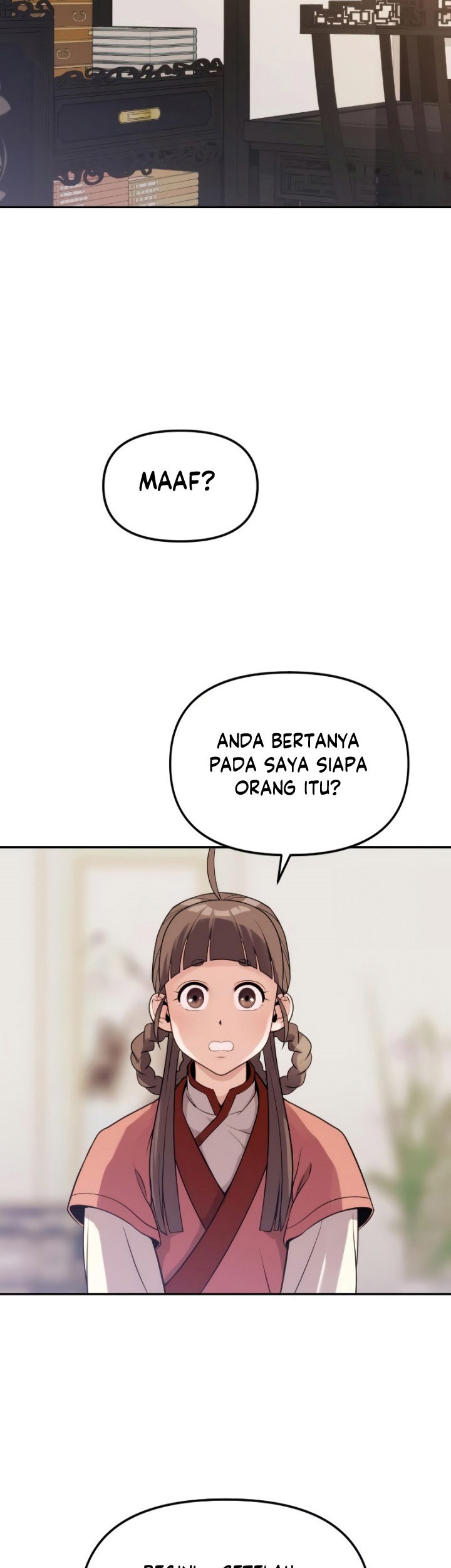 Chapter 5 - halaman 23