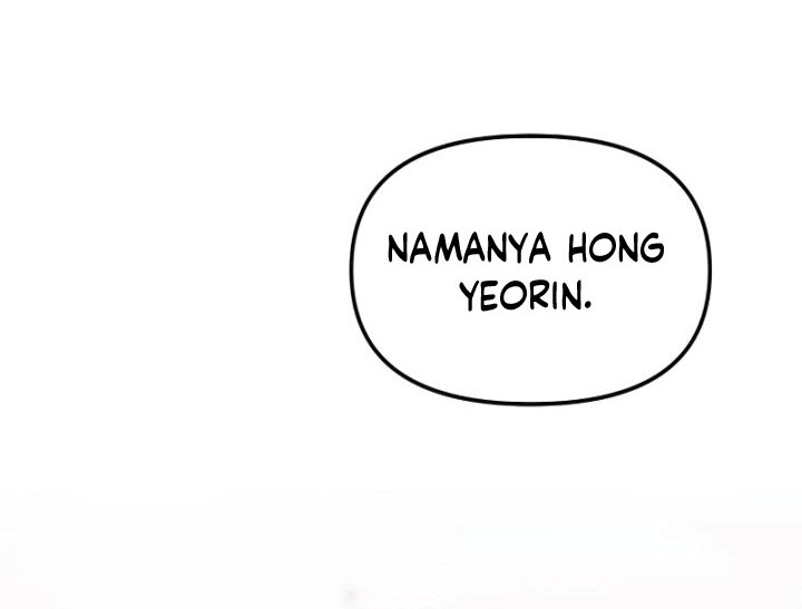 Chapter 5 - halaman 26