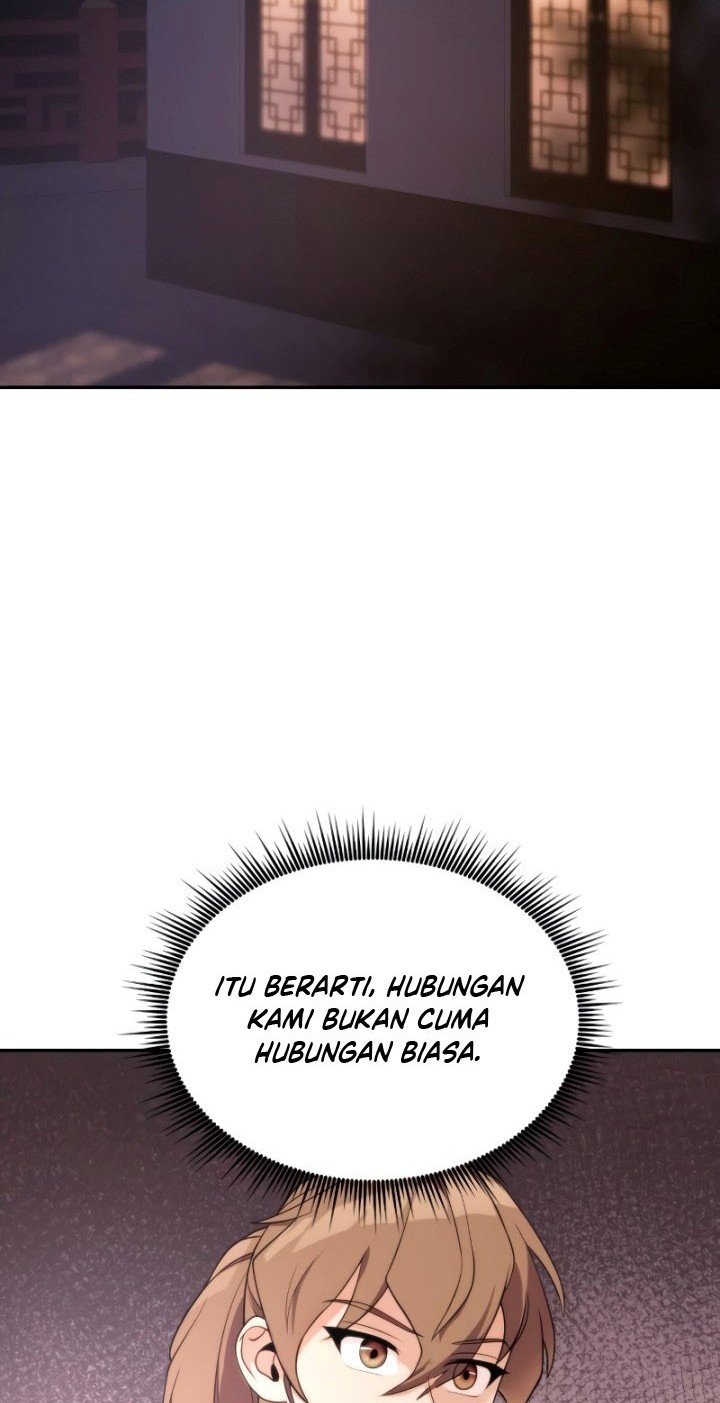 Chapter 5 - halaman 30
