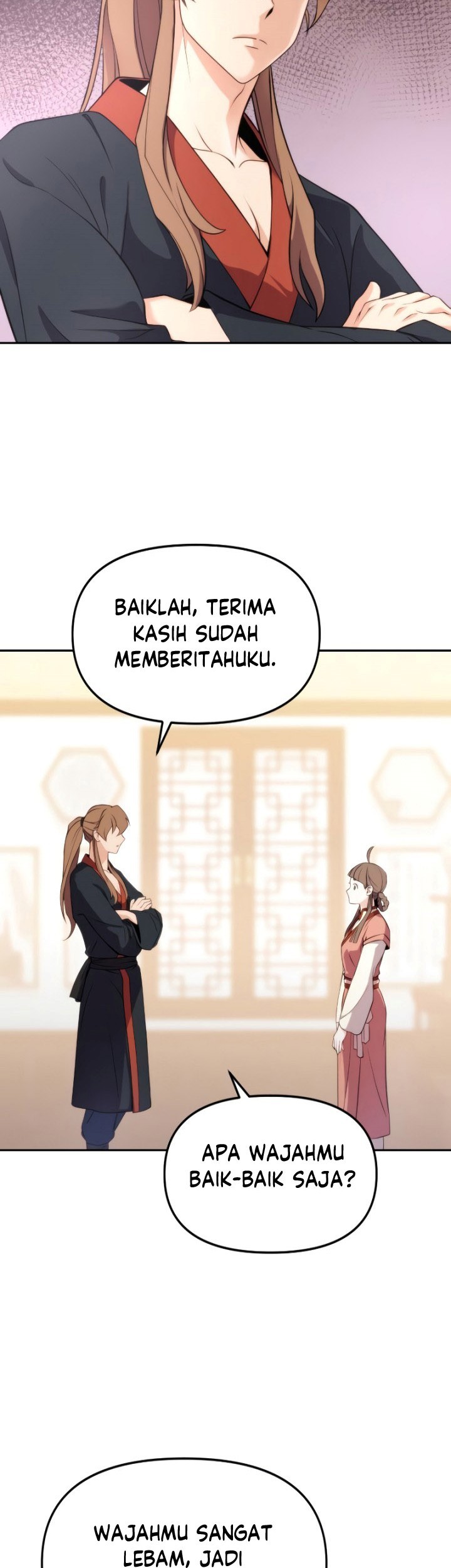 Chapter 5 - halaman 31