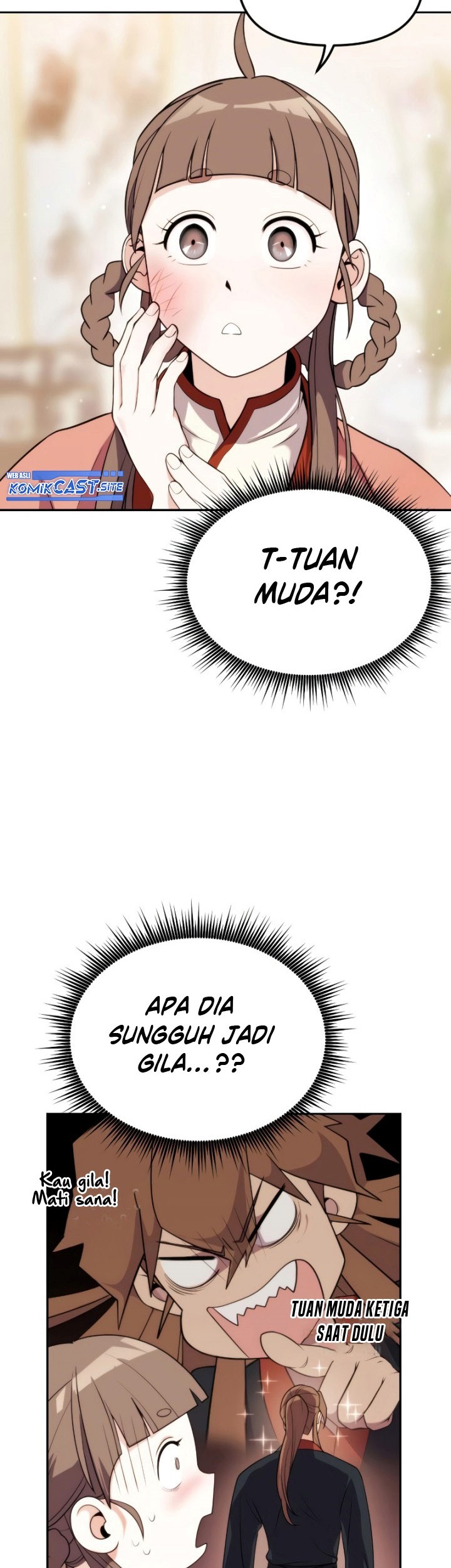 Chapter 5 - halaman 33