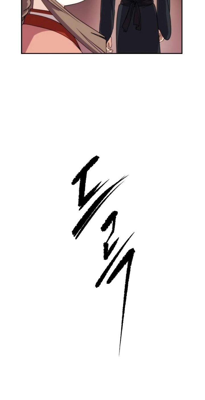 Chapter 5 - halaman 34
