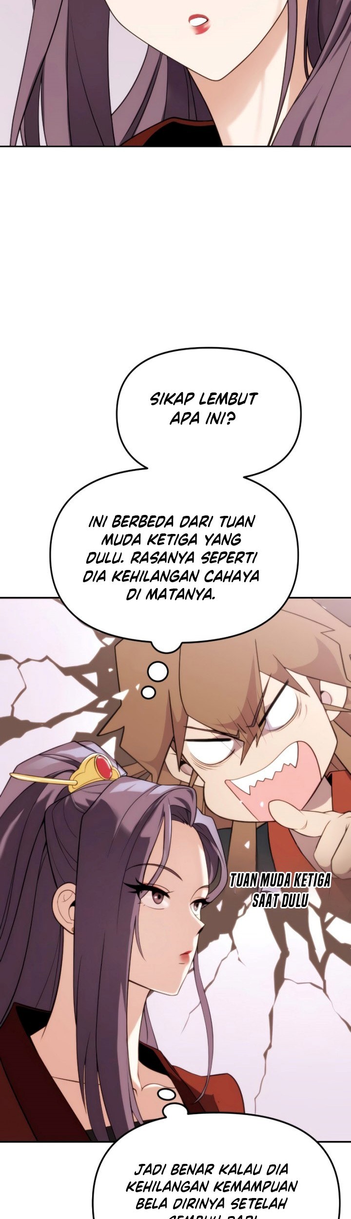 Chapter 5 - halaman 37