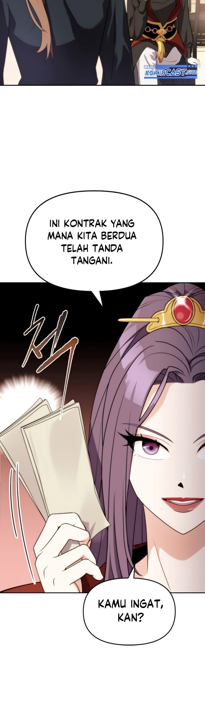 Chapter 5 - halaman 39