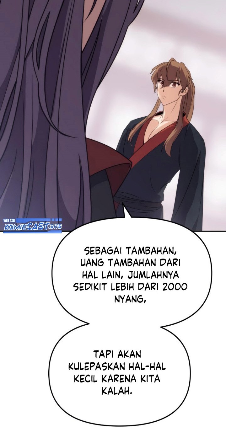 Chapter 5 - halaman 42