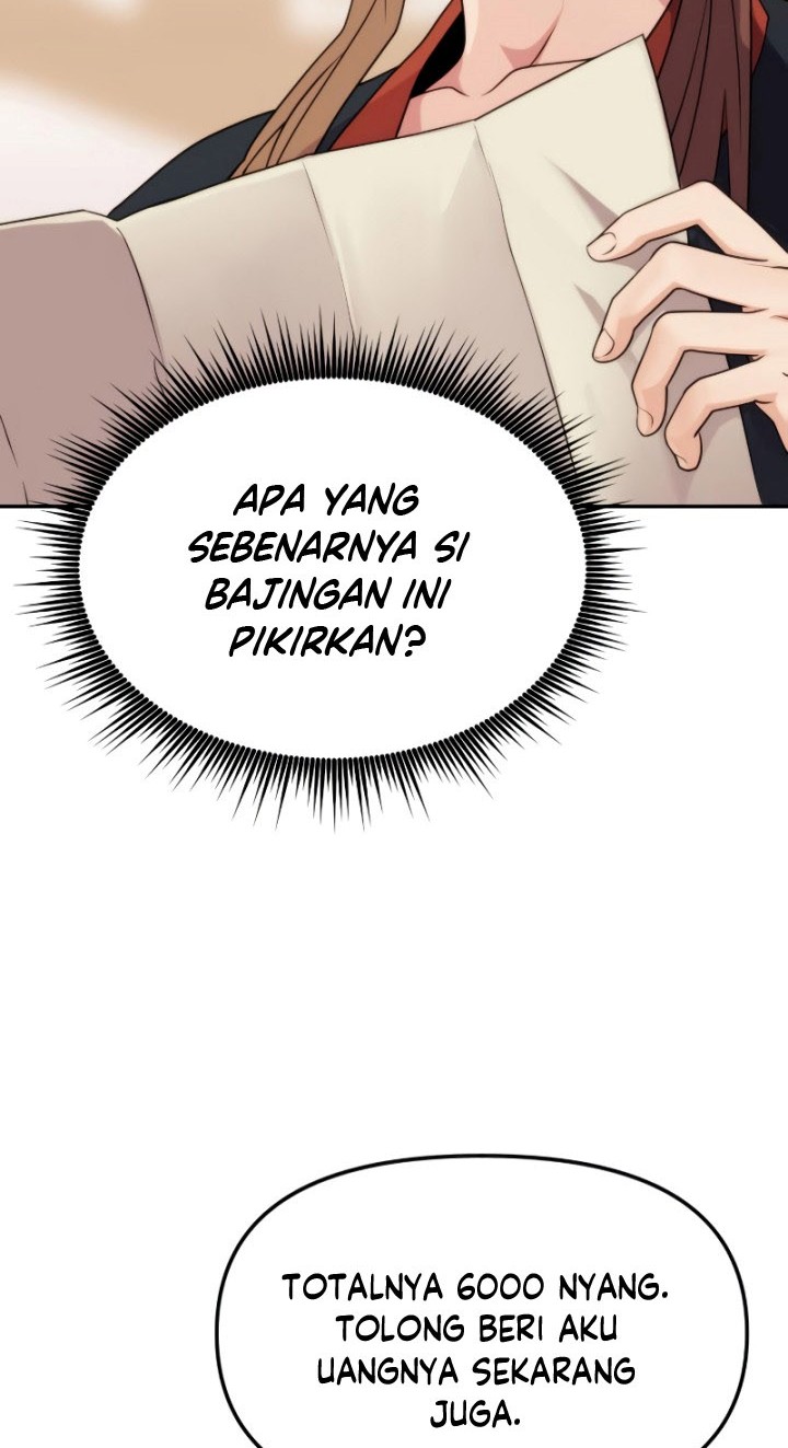Chapter 5 - halaman 44