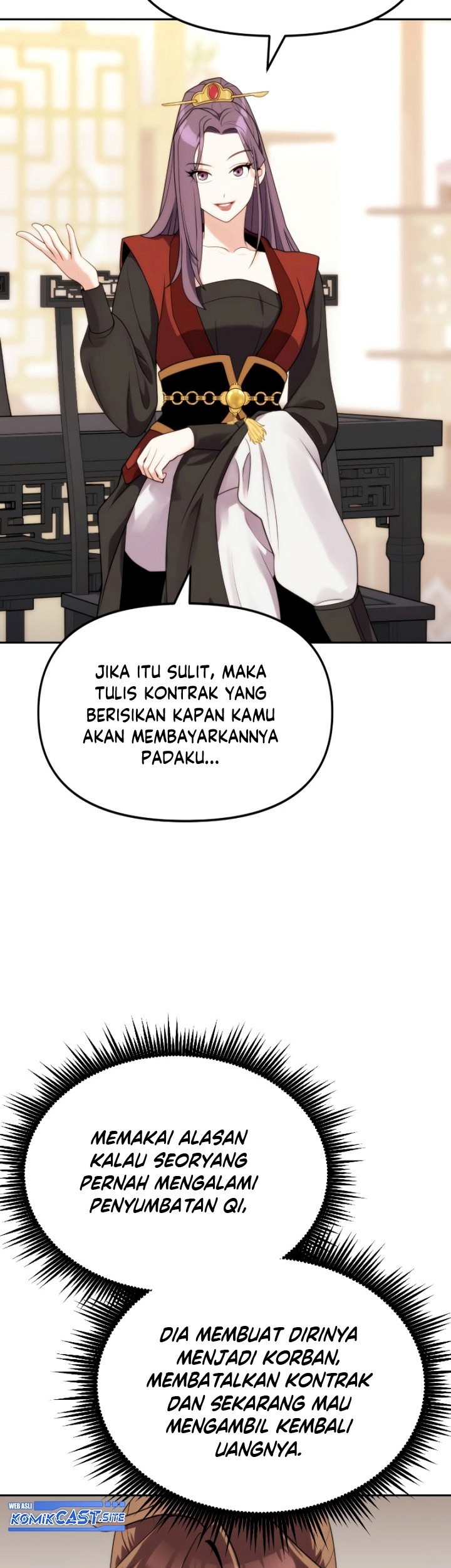 Chapter 5 - halaman 45