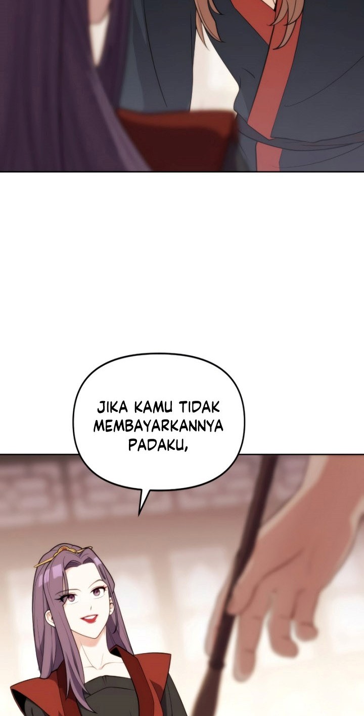 Chapter 5 - halaman 52