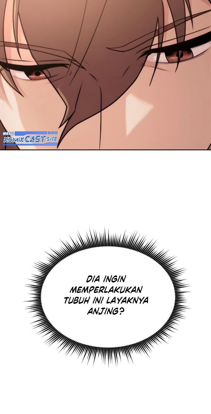 Chapter 5 - halaman 54