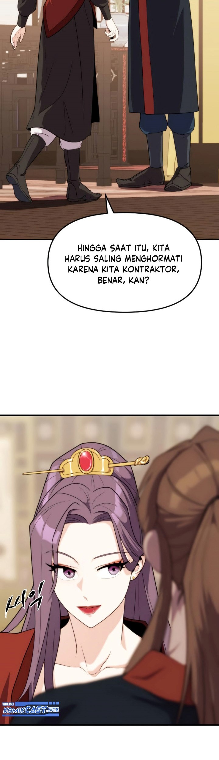 Chapter 5 - halaman 57