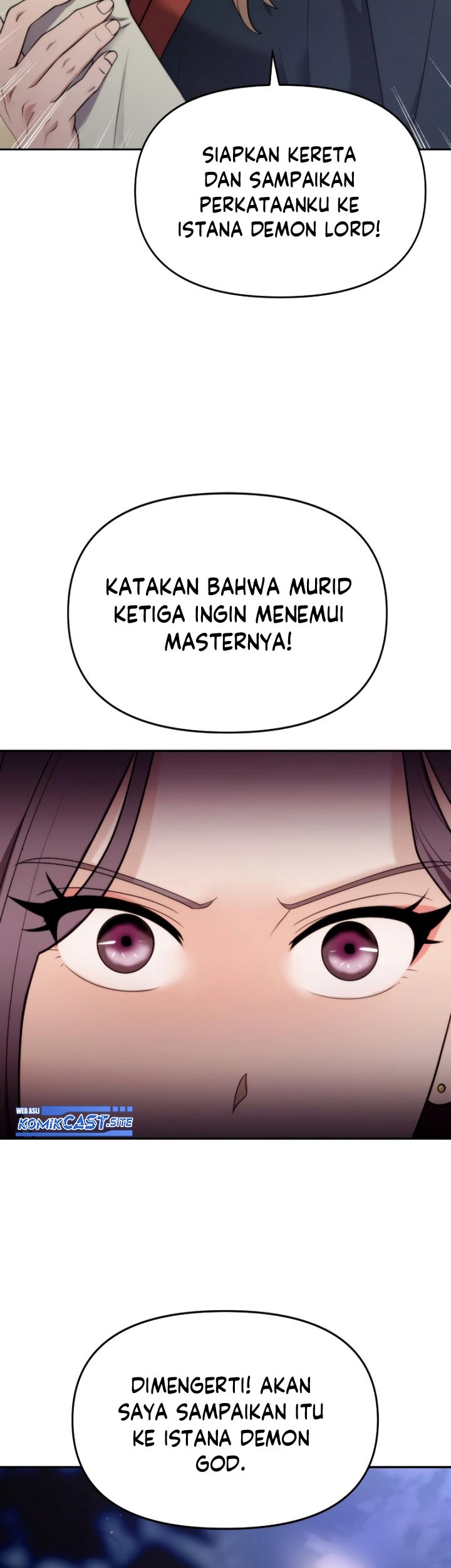 Chapter 5 - halaman 65