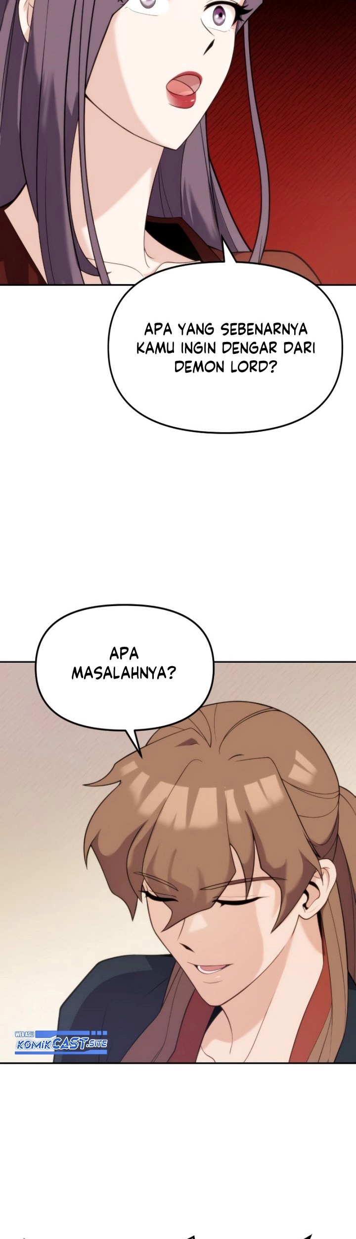 Chapter 5 - halaman 69