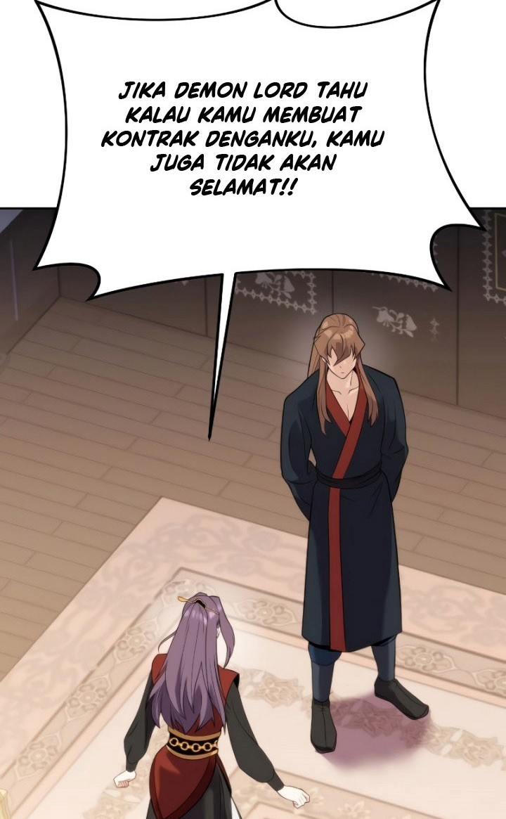Chapter 5 - halaman 70