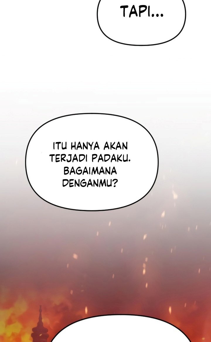 Chapter 5 - halaman 72