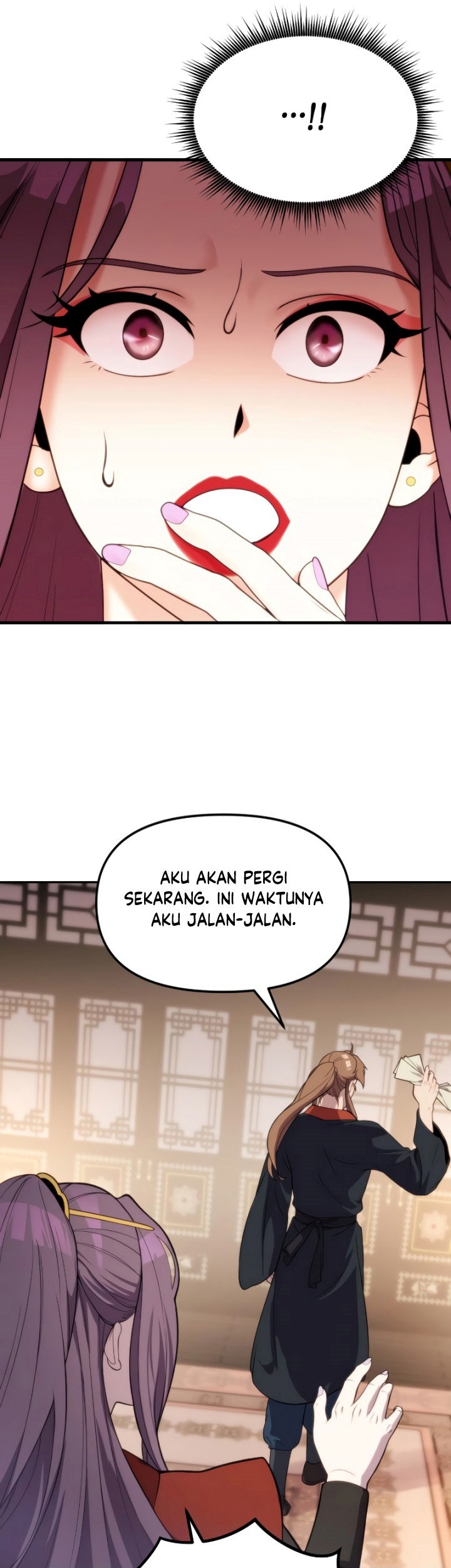 Chapter 5 - halaman 75