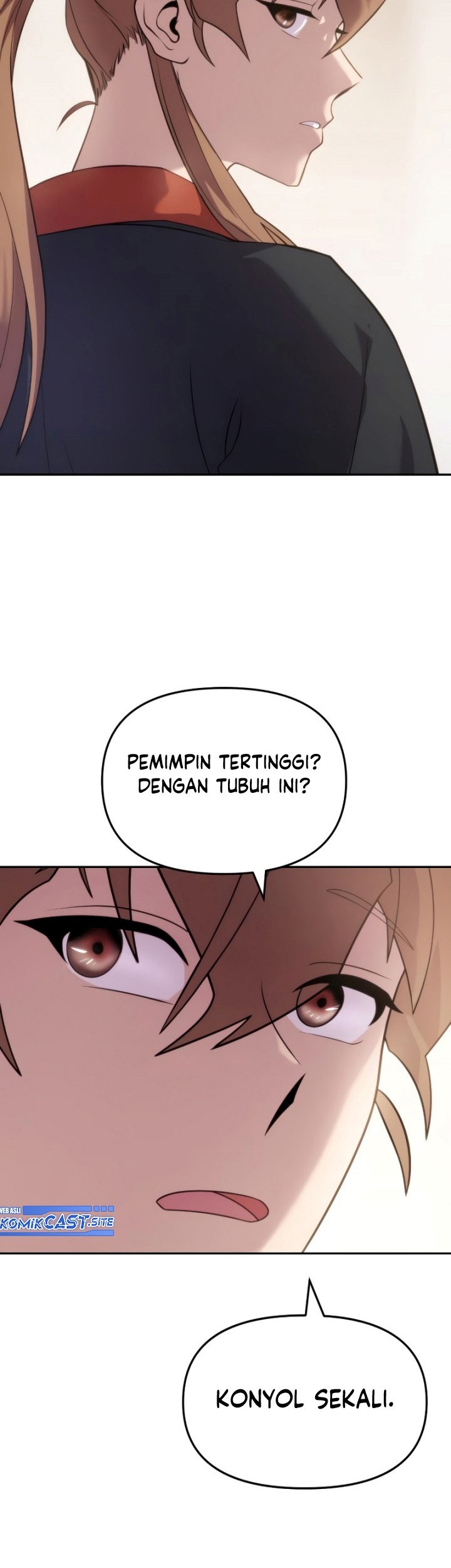 Chapter 5 - halaman 77