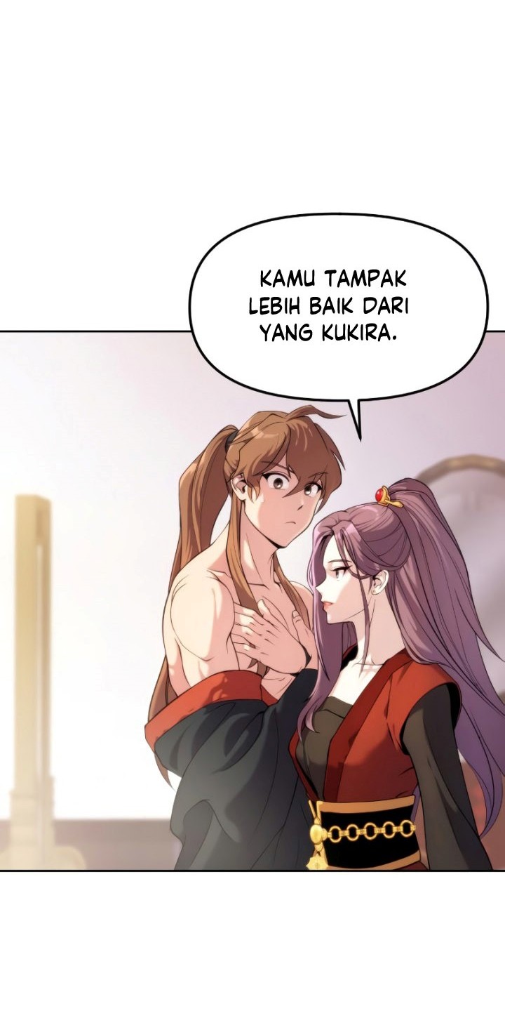 Chapter 5 - halaman 6