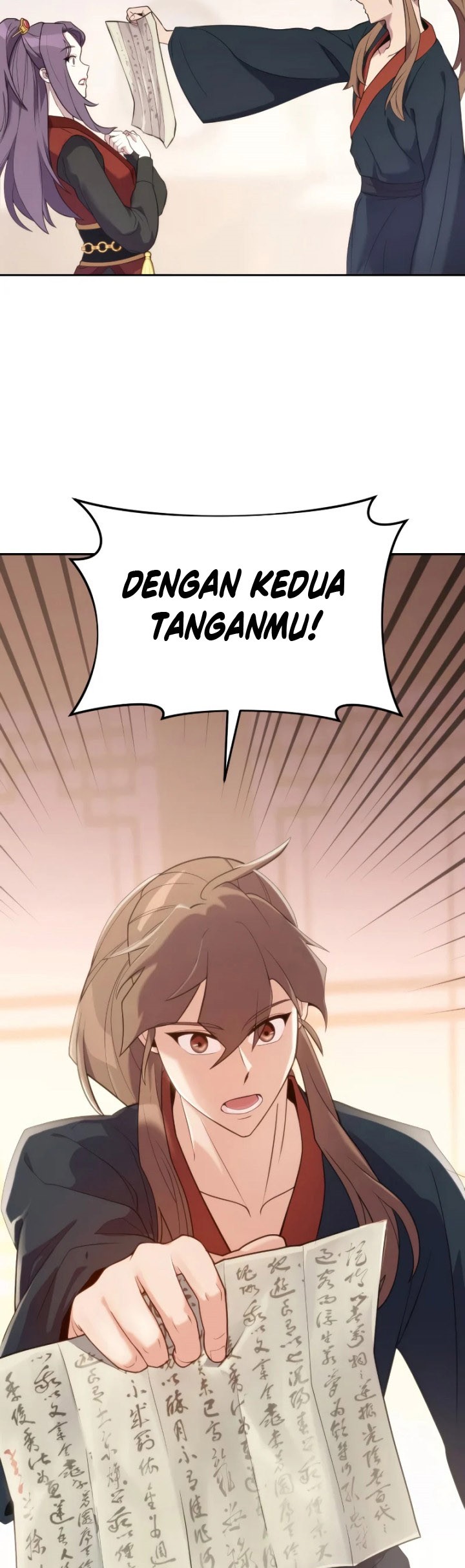Chapter 5 - halaman 85