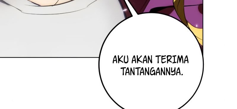 Chapter 113 - halaman 58