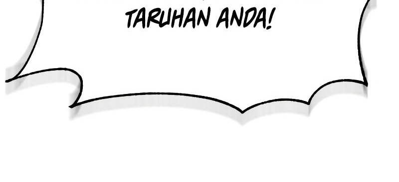 Chapter 113 - halaman 62