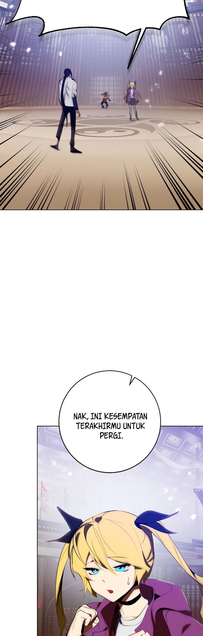 Chapter 113 - halaman 65