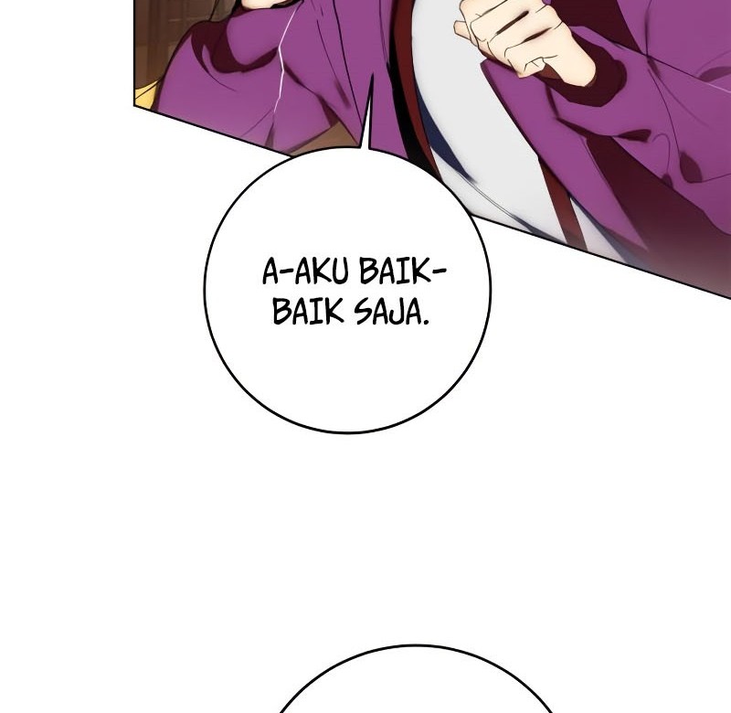 Chapter 113 - halaman 66