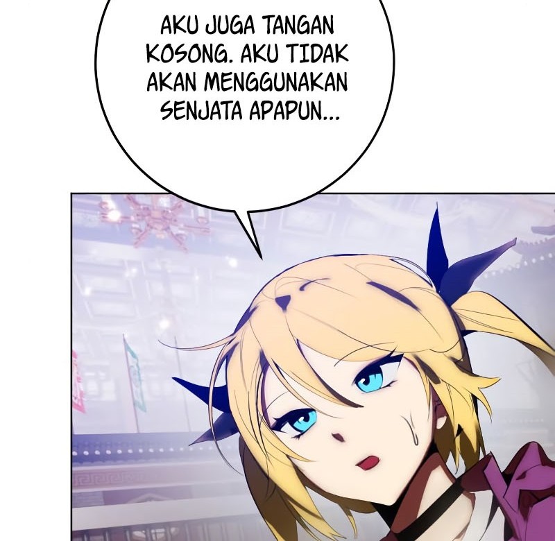Chapter 113 - halaman 68