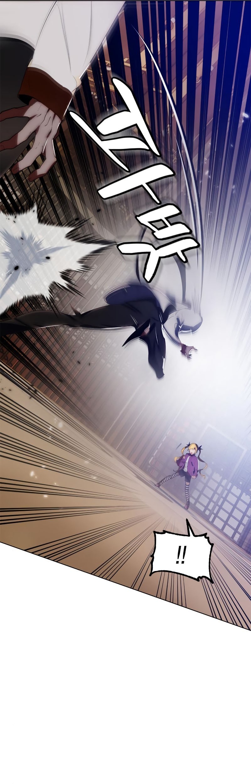 Chapter 113 - halaman 73