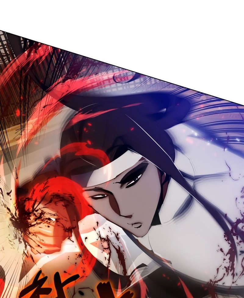 Chapter 113 - halaman 74