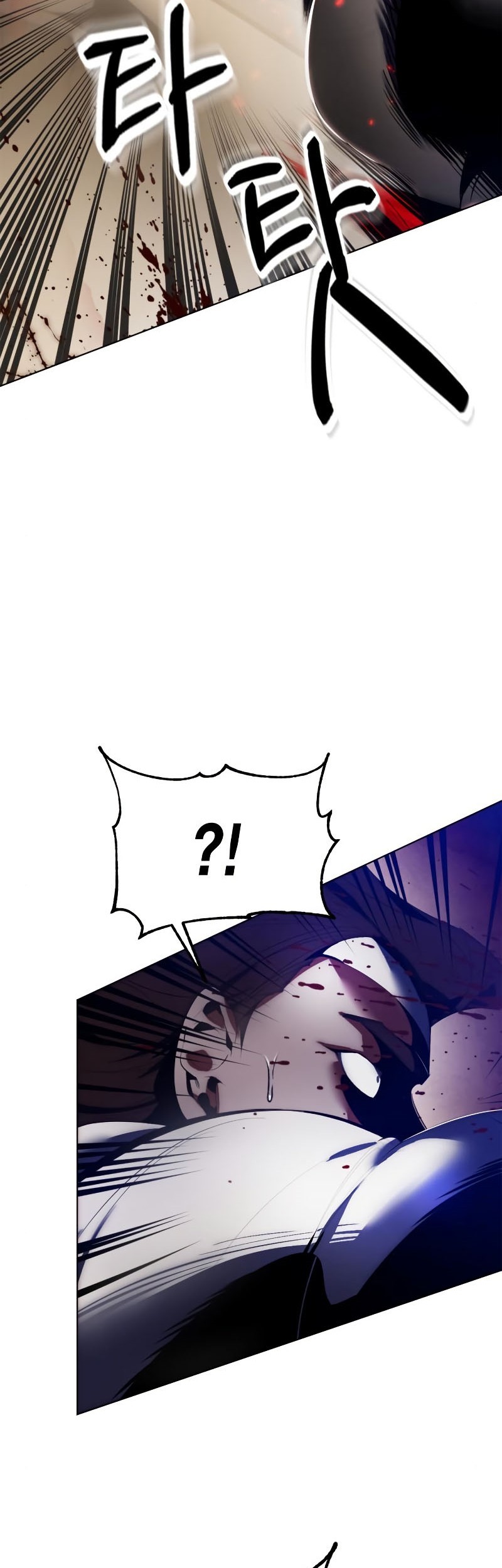 Chapter 113 - halaman 77