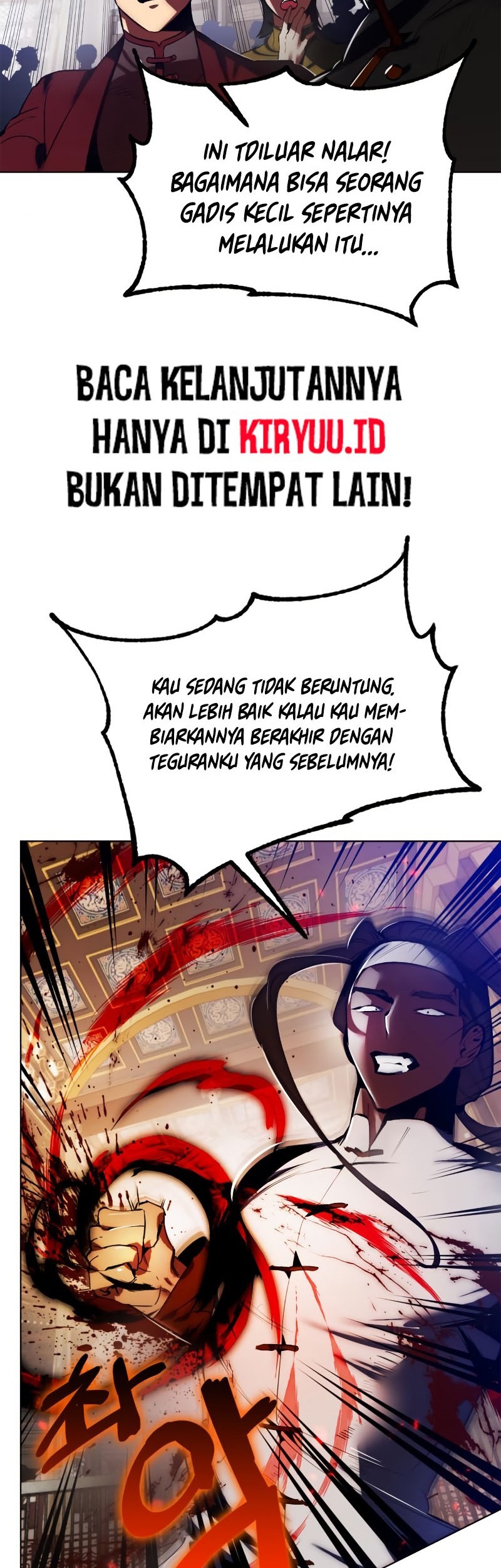 Chapter 113 - halaman 79
