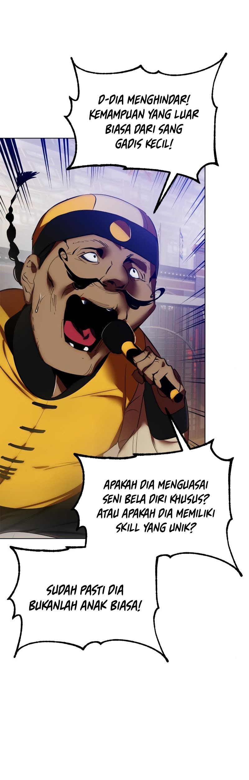 Chapter 113 - halaman 83