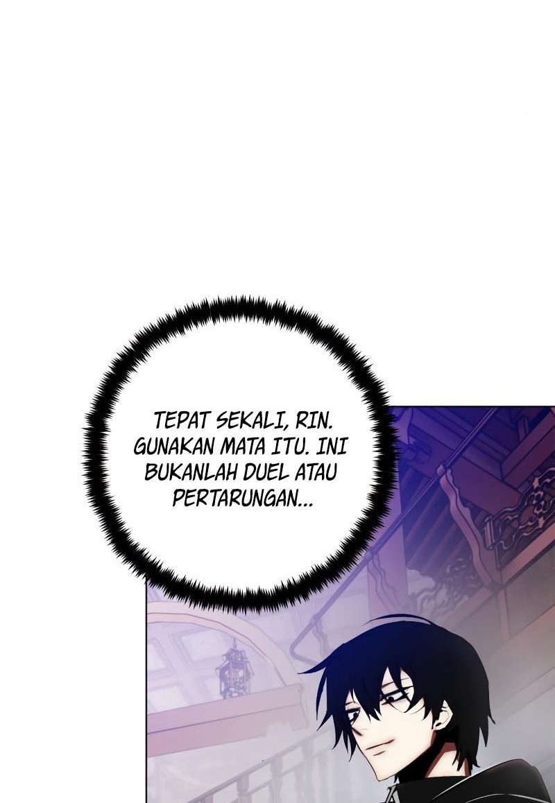 Chapter 113 - halaman 84