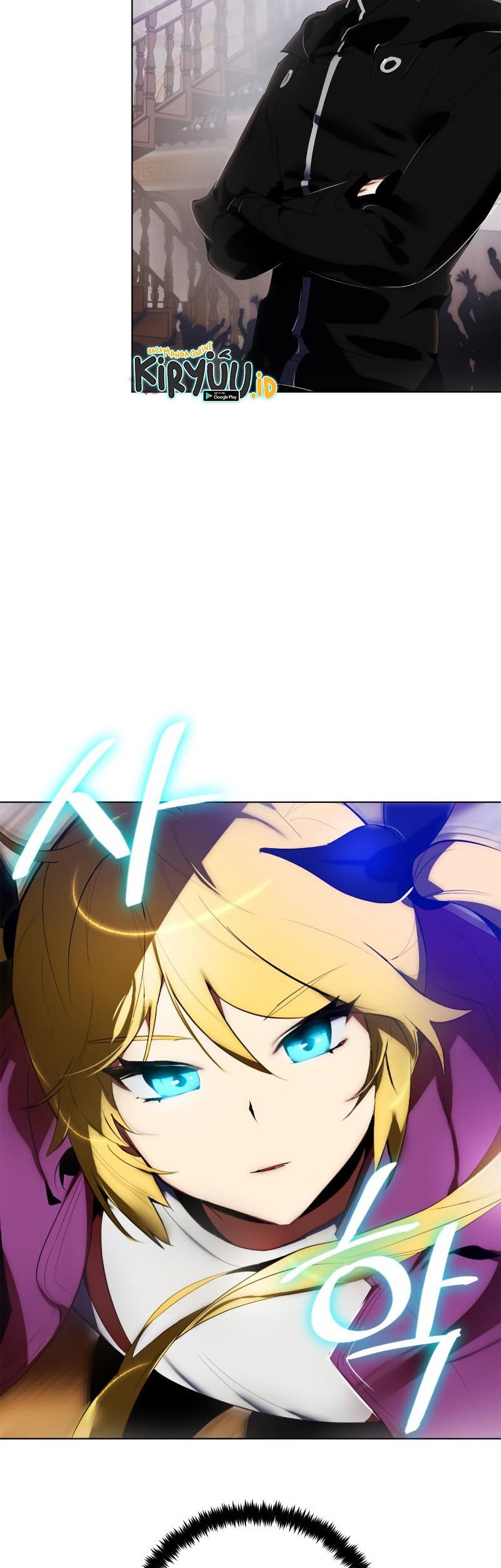 Chapter 113 - halaman 85
