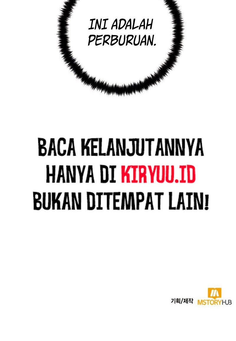Chapter 113 - halaman 86