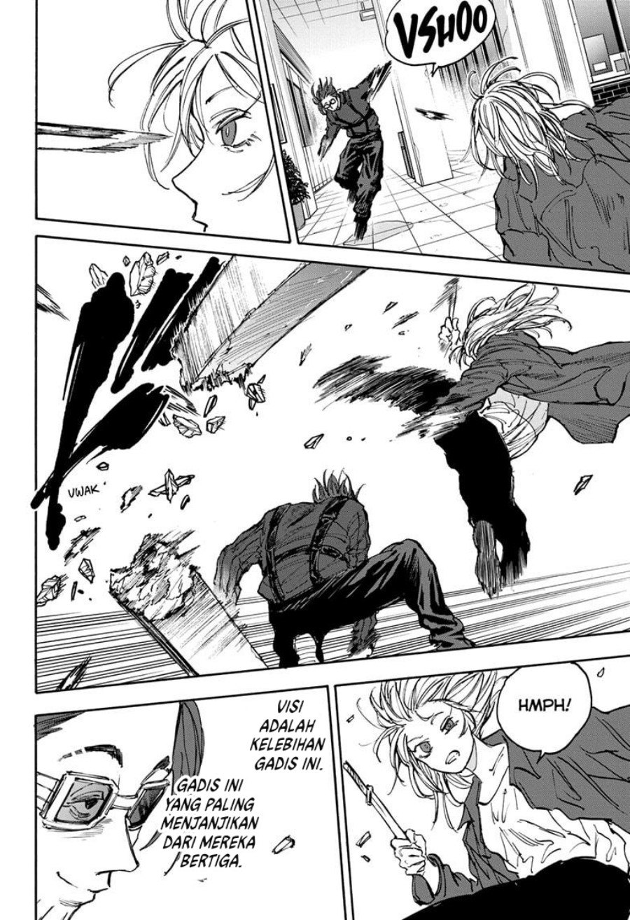 Chapter 110 - halaman 10