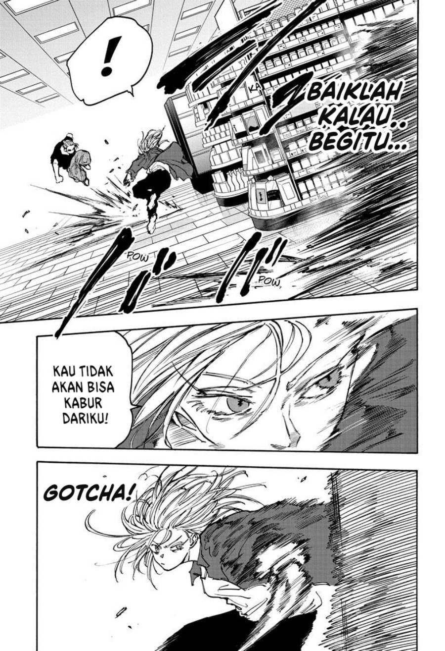 Chapter 110 - halaman 11