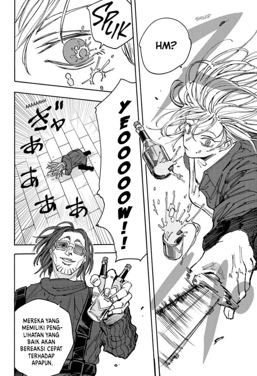 Chapter 110 - halaman 12