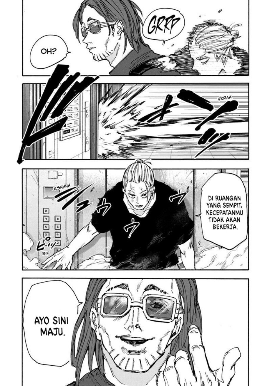 Chapter 110 - halaman 13