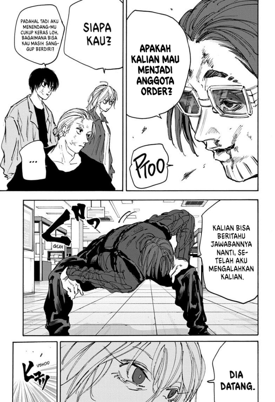 Chapter 110 - halaman 5